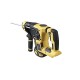 Аккумуляторный перфоратор Hanskonner HRH1827BL 1BatterySystem