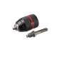 Аккумуляторный перфоратор Hanskonner HRH1827BL 1BatterySystem