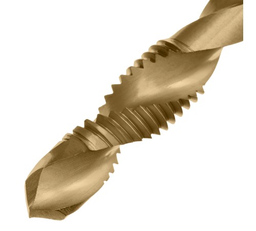 Коэрциметр NOVOTEST КРЦ-М