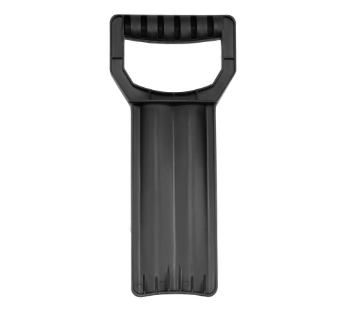 Измельчитель садовый электрический EGS-26, 2600 Вт, 45 мм MTX