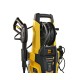 Мойка высокого давления Hanskonner HPW9225R
