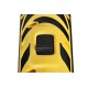 Аккумуляторный шуруповерт Hanskonner HCD1865 1BatterySystem