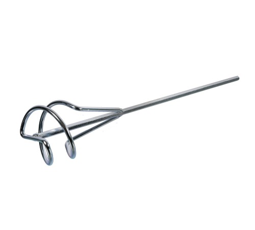 Насадки-Миксеры Sturm! 9042-02-08-80x400