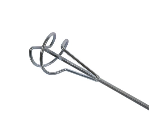 Насадки-Миксеры Sturm! 9042-02-08-80x400
