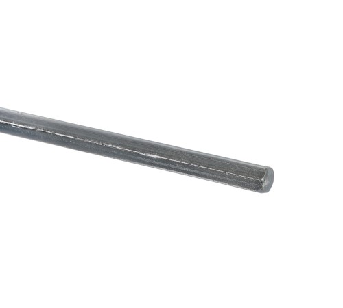Насадки-Миксеры Sturm! 9042-02-08-80x400