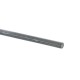 Насадки-Миксеры Sturm! 9042-02-08-80x400