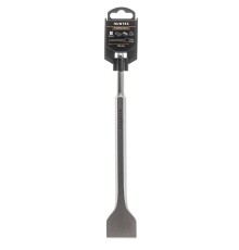 RUNTEC RT-SDSCH40250 Зубило плоское SDS-Plus RUNTEC 40x250 мм