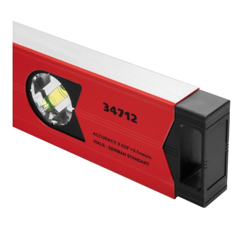 KRAFTOOL штатив элевационный ST 120 34712