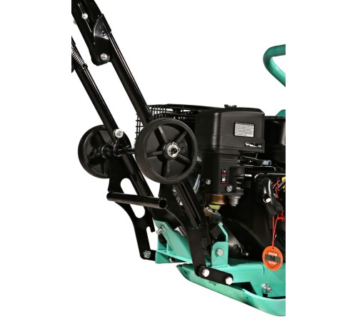 Виброплита бензиновая Sturm! PC8806DKW Виброплита бензиновая Sturm! PC8806DKW