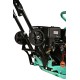 Виброплита бензиновая Sturm! PC8806DKW