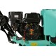 Виброплита бензиновая Sturm! PC8806DKW