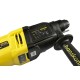 Перфоратор SDS Plus Hanskonner HRH0822RE