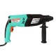 Перфоратор SDS Plus Sturm! RH2580BR