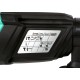 Перфоратор SDS Plus Sturm! RH2580BR