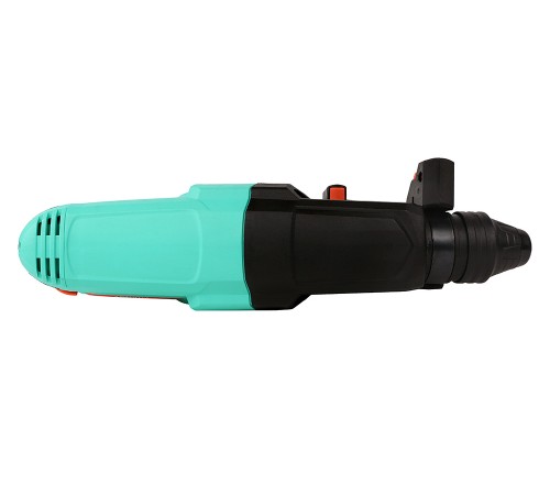 Перфоратор SDS Plus Sturm! RH2580BR
