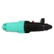 Перфоратор SDS Plus Sturm! RH2580BR