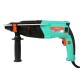 Перфоратор SDS Plus Sturm! RH2580BR