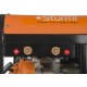 Генератор Sturm! PG87191WN