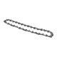 Цепь пильная для цепных пил P.I.T. ASCH01-0632R