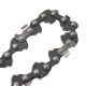 Цепь пильная для цепных пил P.I.T. ASCH01-0632R