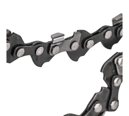 Цепь пильная для цепных пил P.I.T. ASCH01-0632R