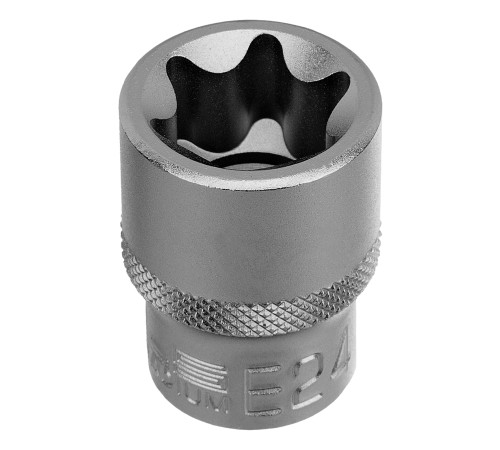 Набор головок Torx , 14 предметов, 1/4, 3/8, 1/2 Stels Набор головок Torx , 14 предметов, 1/4, 3/8, 1/2 Stels