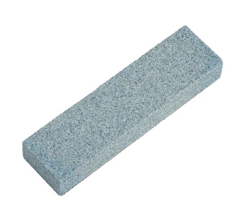 Секатор аккумуляторный, бесщет., CP-40BL, Li-Ion, 20 В, лезвия SK5 Denzel