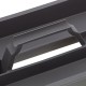 Ящик для инструмента 17", 420 х 220 х 180 мм, пластик Stels