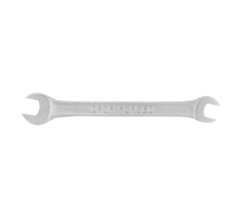 Ключ рожковый, 6 х 7 мм, хромированный Sparta Ключ рожковый, 6 х 7 мм, хромированный Sparta