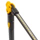 RUNTEC RT-AT701 Светильник переносной, аккумуляторный, узкий