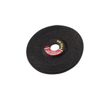 Круг зачистной по металлу 50х3,2х10 мм для QB-623 MIGHTY SEVEN QB-623P36