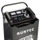 RUNTEC RT-CB2000 Пуско-зарядное устройство ENERGY 2000