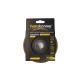 Зачистной круг лепестковый Hanskonner H9010-01-125x22-40Z