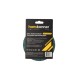Зачистной круг лепестковый Hanskonner H9010-01-125x22-40Z
