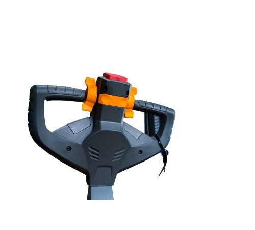 Штабелер самоходный 1,5 т 2,5 м XILIN CDD15K-EN (с 
платформой) Штабелер самоходный 1,5 т 2,5 м XILIN CDD15K-EN (с 
платформой)