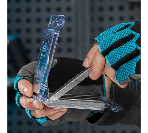 Ротационный нивелир Bosch GRL 300 HV Professional (0.601.061.501)