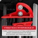 Стойка для УШМ P.I.T. P0010003