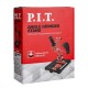 Стойка для УШМ P.I.T. P0010003