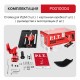 Стойка для УШМ P.I.T. P0010004