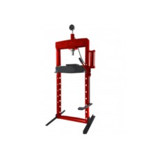 Пресс гидравлический 20 т П-20Н с ножной педалью