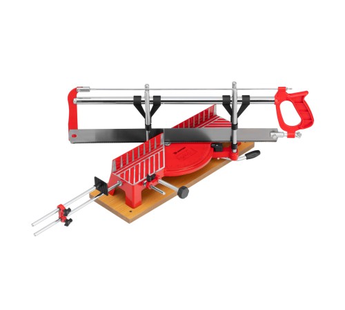 Стусло прецизионное, 550 мм МАТРИКС