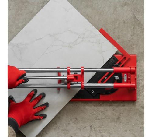 Ультразвуковая ванна МЕГЕОН 76010