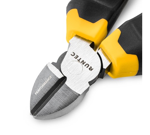 RUNTEC RT-PLR04180 Бокорезы RUNTEC 180 мм RUNTEC RT-PLR04180 Бокорезы RUNTEC 180 мм