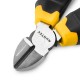 RUNTEC RT-PLR04180 Бокорезы RUNTEC 180 мм