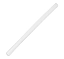 Стержни клеевые, прозрачные, 11 х 200 мм, в упаковке 12 шт Matrix