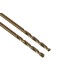 Сверло по металлу БОЕКОМПЛЕКТ B1055-M020-49