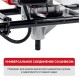 Мотобур бензиновый P.I.T. P51211