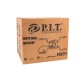 Мотобур бензиновый P.I.T. P51211