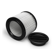 RUNTEC RT-VC-F1 Фильтр HEPA для пылесосов RUNTEC