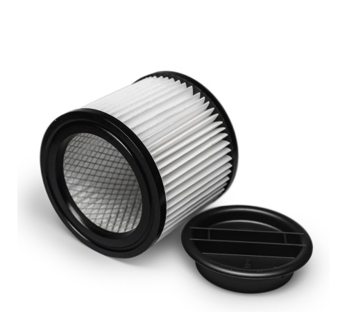 RUNTEC RT-VC-F1 Фильтр HEPA для пылесосов RUNTEC